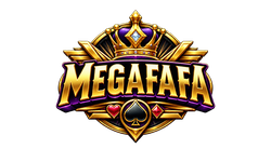 LOGO www sabung ayam pw